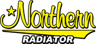 NORTHERN RADIATOR